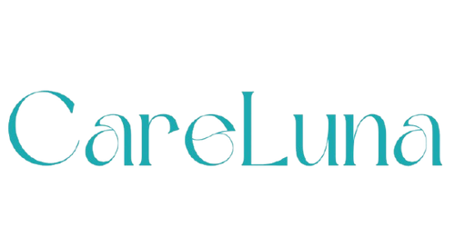 CareLuna