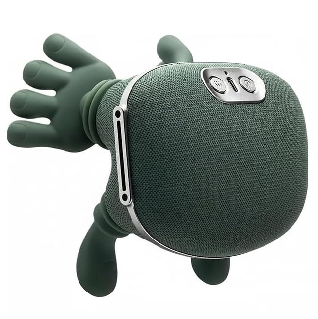 Ultimate Neck and Shoulder Massager™